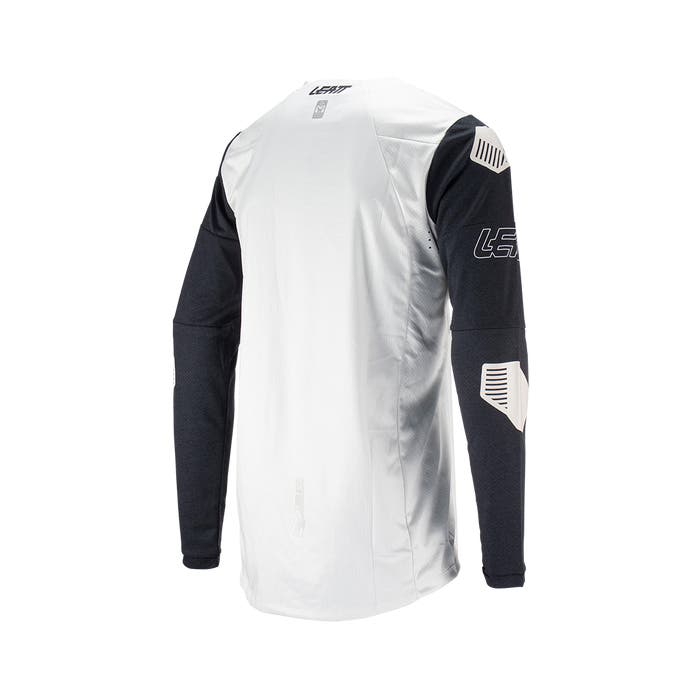 Leatt 4.5 Windblock Moto Jersey V24 - MojoMotoSport.com