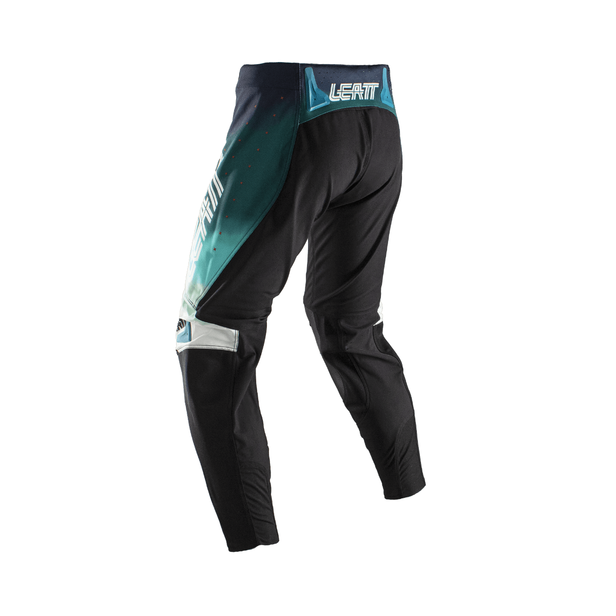 Leatt 4.5 Women's Pants V25 - MojoMotoSport.com