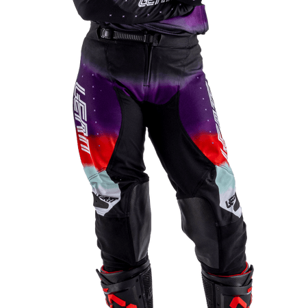 Leatt 4.5 Women's Pants V25 - MojoMotoSport.com