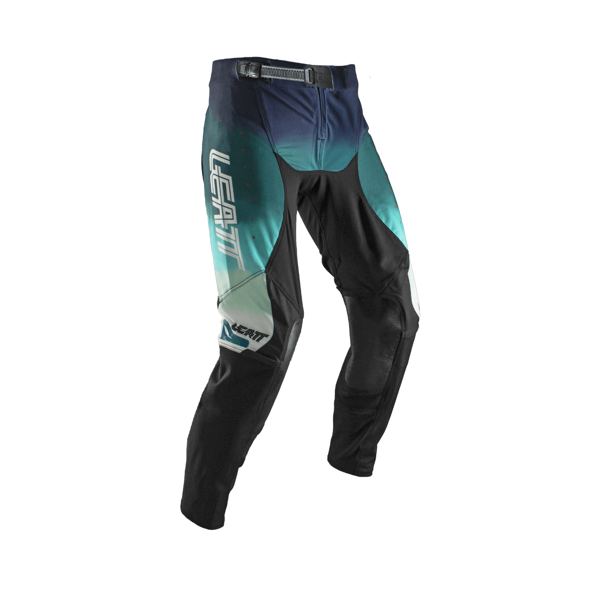 Leatt 4.5 Women's Pants V25 - MojoMotoSport.com