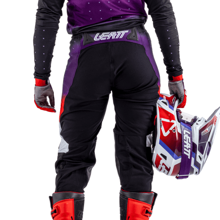 Leatt 4.5 Women's Pants V25 - MojoMotoSport.com