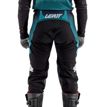 Leatt 4.5 Women's Pants V25 - MojoMotoSport.com