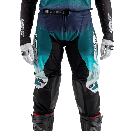 Leatt 4.5 Women's Pants V25 - MojoMotoSport.com
