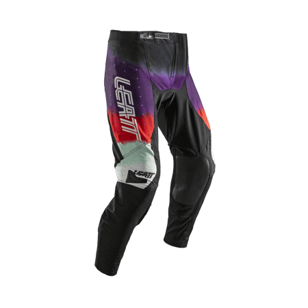 Leatt 4.5 Women's Pants V25 - MojoMotoSport.com