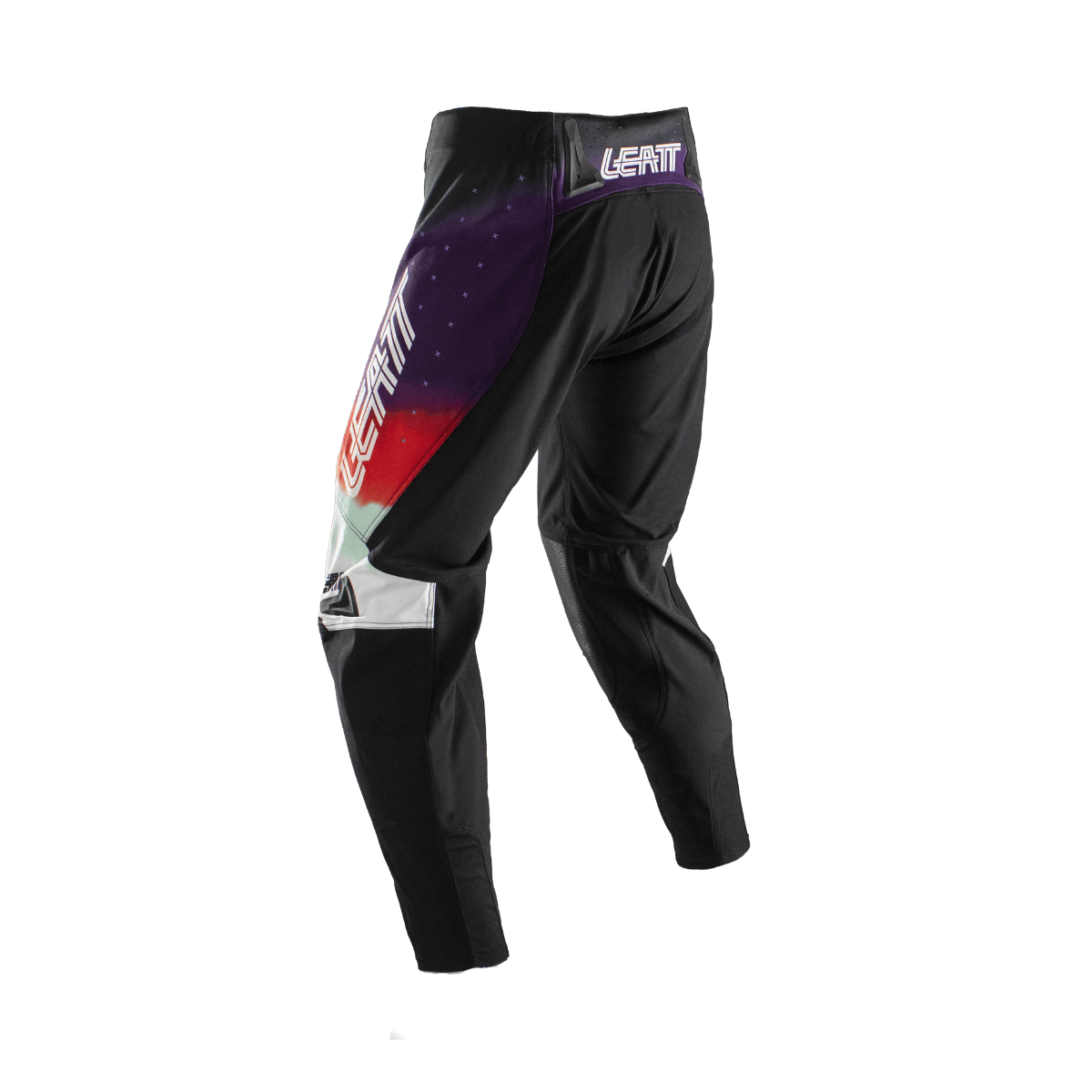 Leatt 4.5 Women's Pants V25 - MojoMotoSport.com