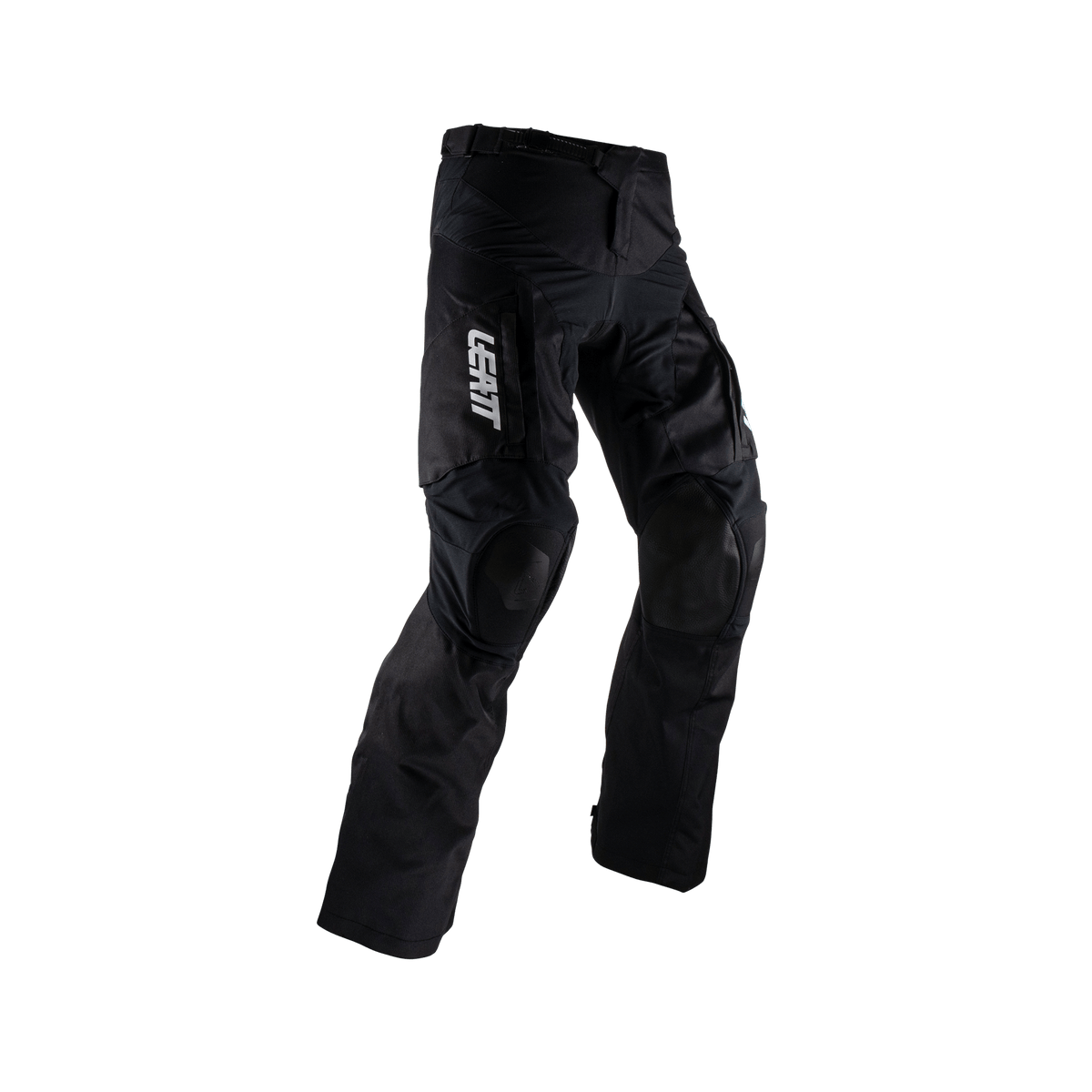 Leatt 5.5 Enduro Pants V24 - MojoMotoSport.com