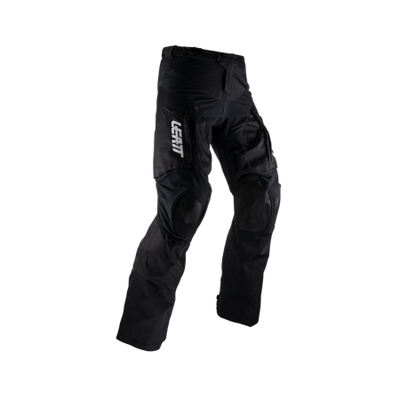 Leatt 5.5 Enduro Pants V24 - MojoMotoSport.com
