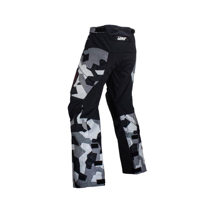Leatt 5.5 Enduro Pants V24 - MojoMotoSport.com