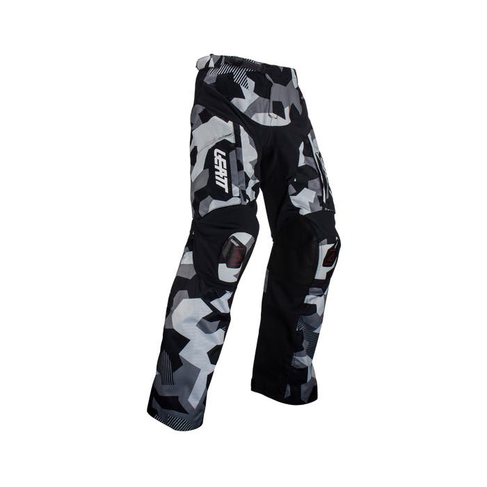 Leatt 5.5 Enduro Pants V24 - MojoMotoSport.com