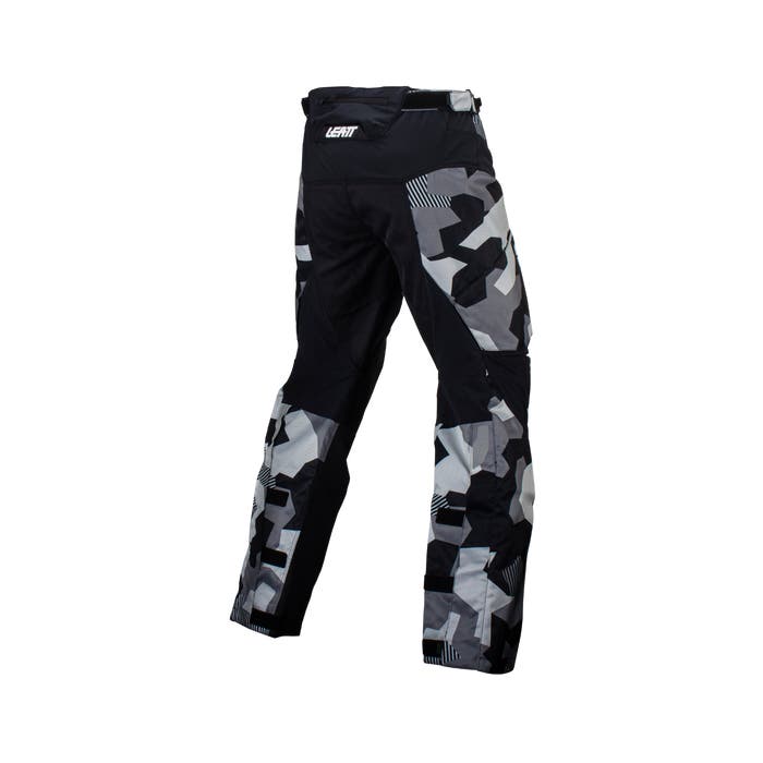 Leatt 5.5 Enduro Pants V24 - MojoMotoSport.com