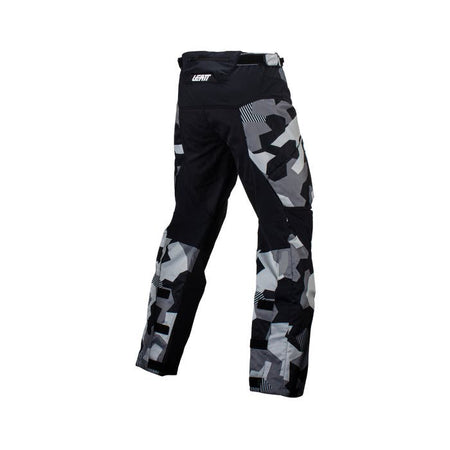 Leatt 5.5 Enduro Pants V24 - MojoMotoSport.com