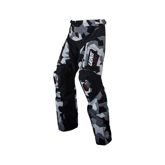 Leatt 5.5 Enduro Pants V24 - MojoMotoSport.com