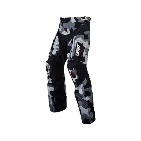 Leatt 5.5 Enduro Pants V24 - MojoMotoSport.com