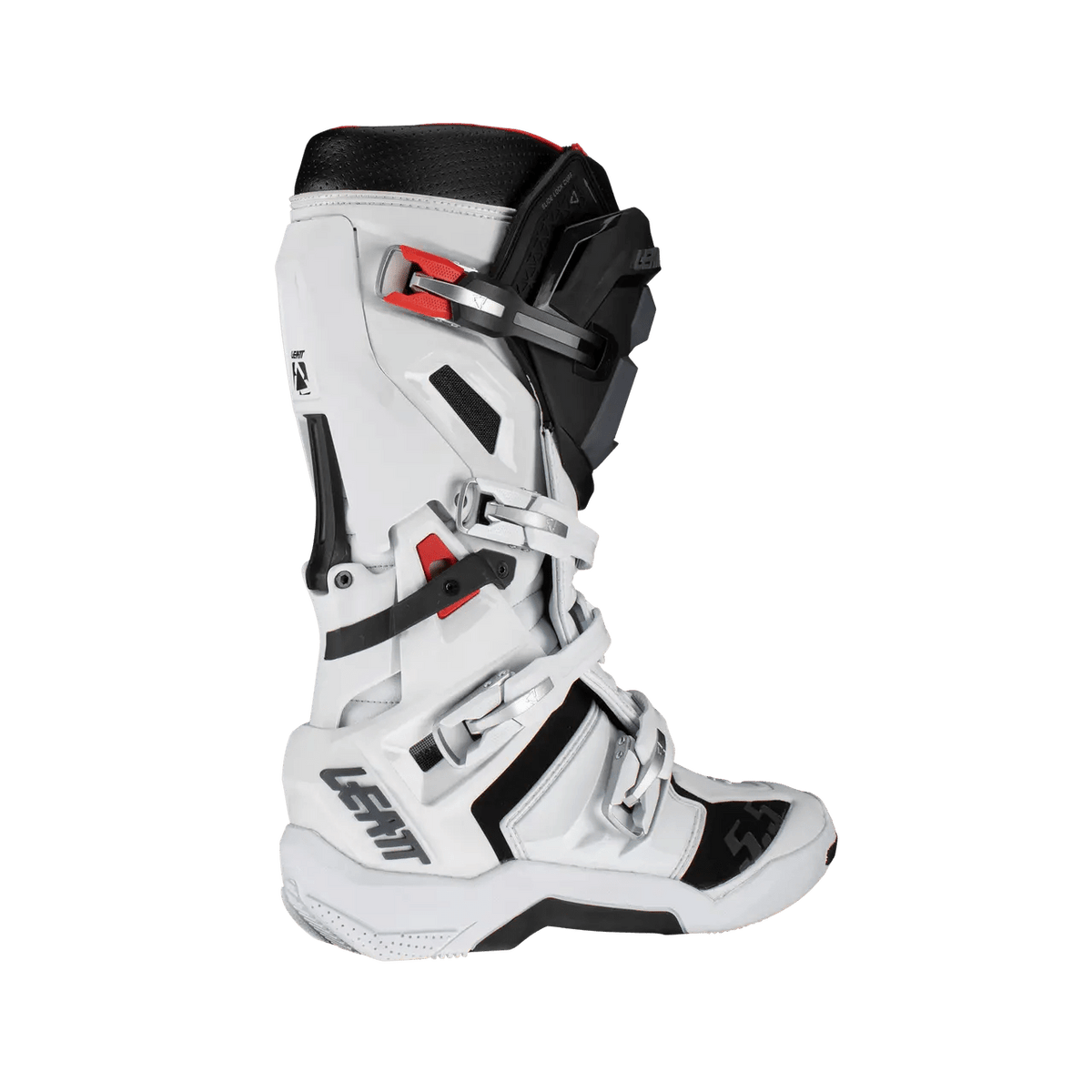 Leatt 5.5 FlexLock Boot V23 - MojoMotoSport.com