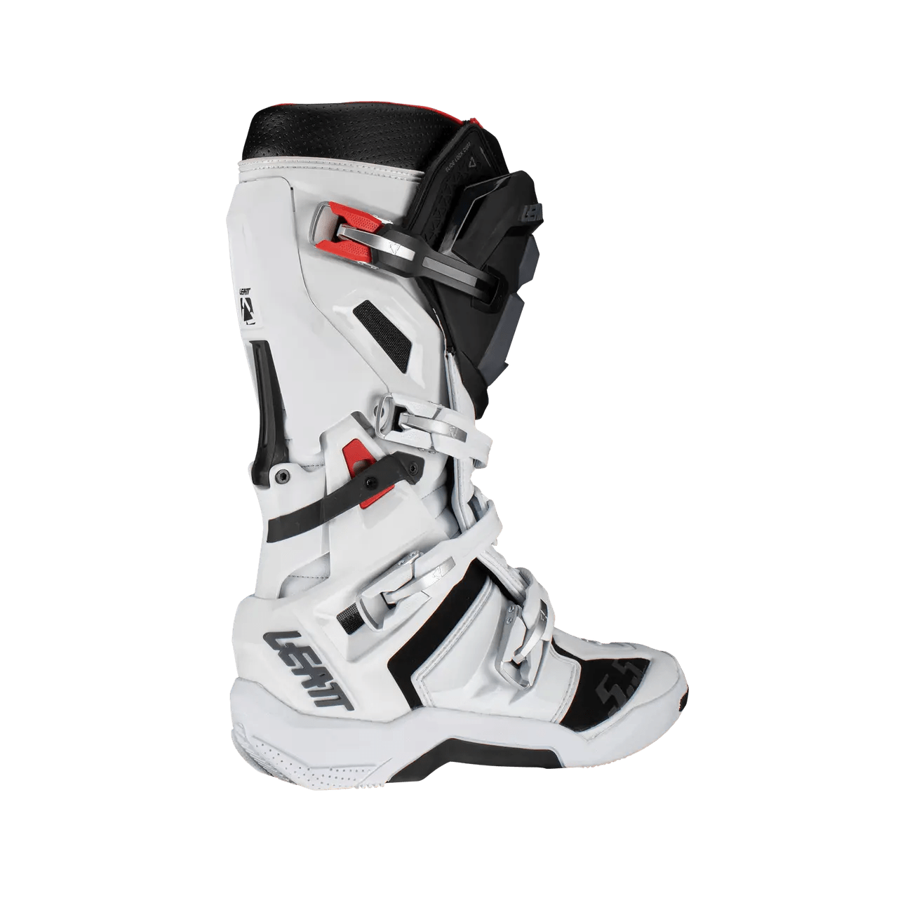Leatt 5.5 FlexLock Boot V23 - MojoMotoSport.com