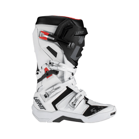Leatt 5.5 FlexLock Boot V23 - MojoMotoSport.com