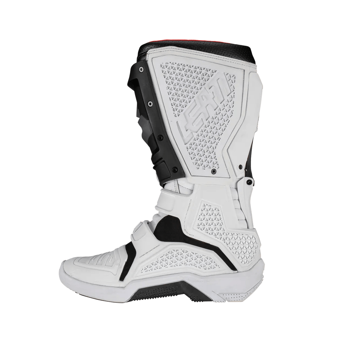 Leatt 5.5 FlexLock Boot V23 - MojoMotoSport.com