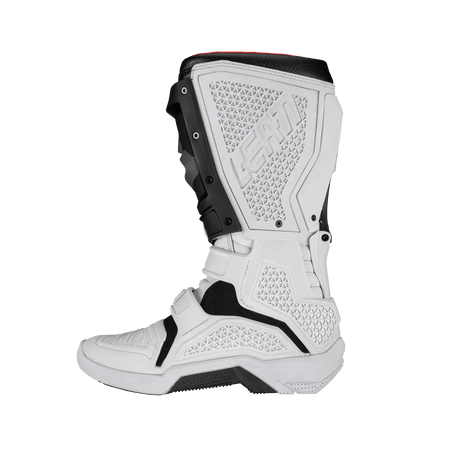Leatt 5.5 FlexLock Boot V23 - MojoMotoSport.com