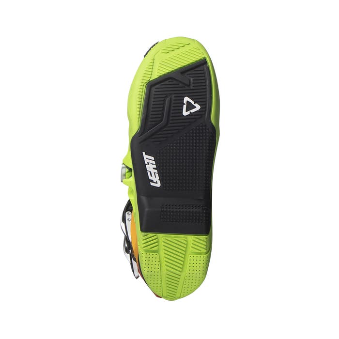 Leatt 5.5 Flexlock Boots V24 [Closeout] - MojoMotoSport.com