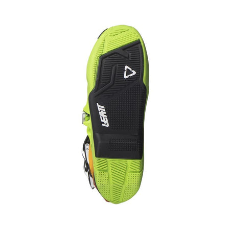 Leatt 5.5 Flexlock Boots V24 [Closeout] - MojoMotoSport.com