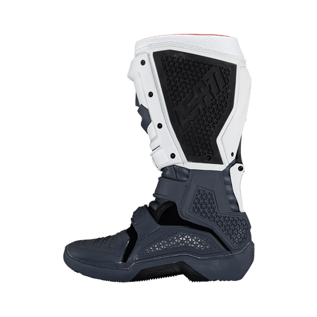 Leatt 5.5 Flexlock Enduro Boots V25 - MojoMotoSport.com