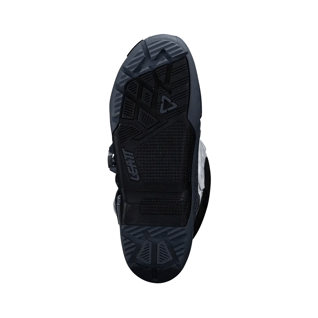 Leatt 5.5 Flexlock Enduro Boots V25 - MojoMotoSport.com