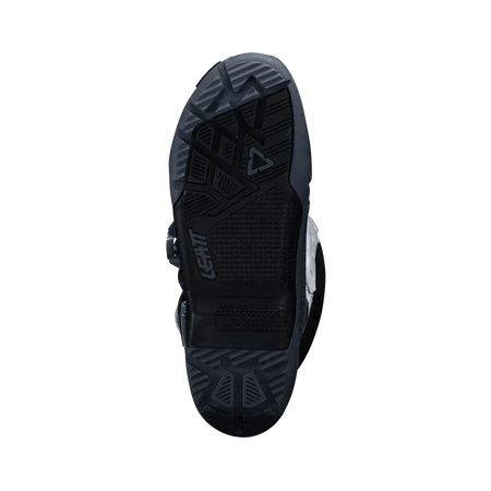 Leatt 5.5 Flexlock Enduro Boots V25 - MojoMotoSport.com