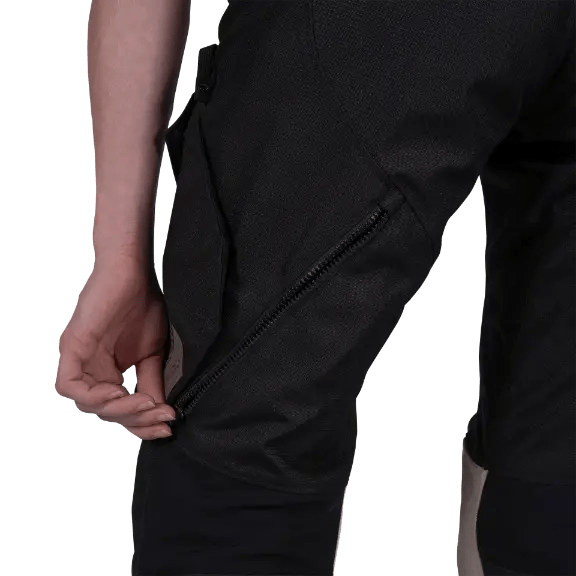 Leatt 5.5 Multitour Women's ADV/Dualsport Pants - MojoMotoSport.com