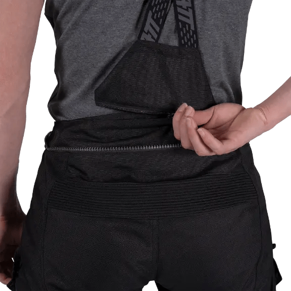 Leatt 5.5 Multitour Women's ADV/Dualsport Pants - MojoMotoSport.com