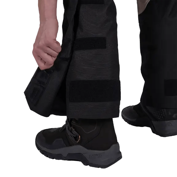 Leatt 5.5 Multitour Women's ADV/Dualsport Pants - MojoMotoSport.com