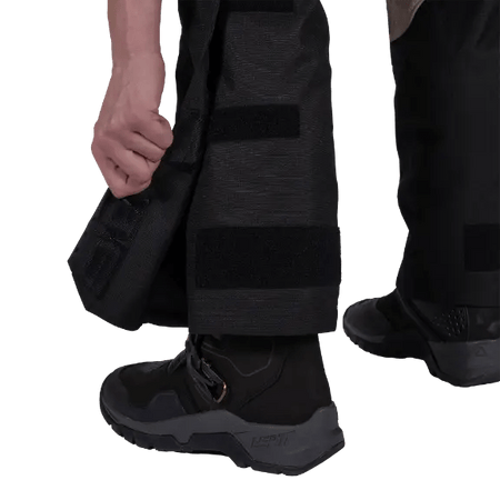 Leatt 5.5 Multitour Women's ADV/Dualsport Pants - MojoMotoSport.com