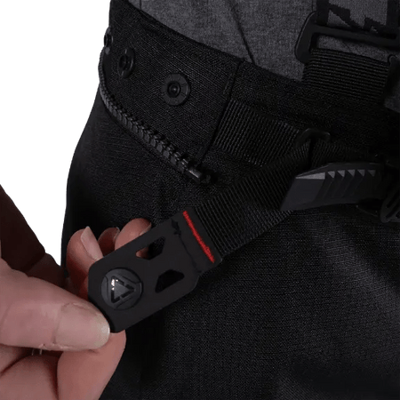 Leatt 5.5 Multitour Women's ADV/Dualsport Pants - MojoMotoSport.com
