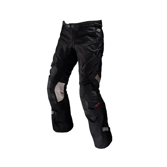 Leatt 5.5 Multitour Women's ADV/Dualsport Pants - MojoMotoSport.com