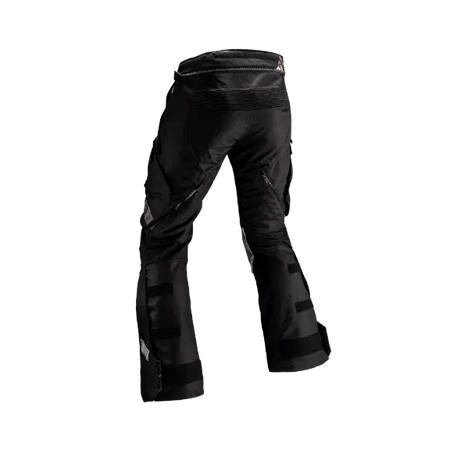 Leatt 5.5 Multitour Women's ADV/Dualsport Pants - MojoMotoSport.com