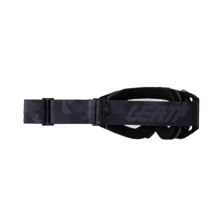 Leatt 5.5 Velocity Goggles V25 - MojoMotoSport.com