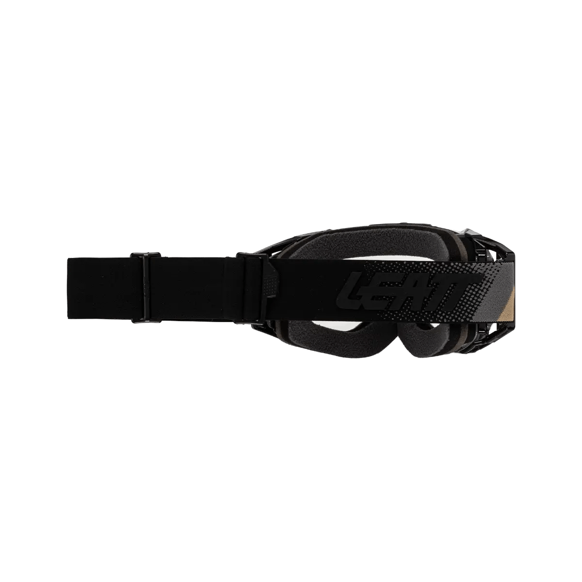 Leatt 5.5 Velocity Goggles V25 - MojoMotoSport.com