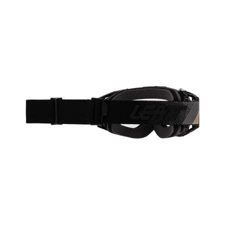 Leatt 5.5 Velocity Goggles V25 - MojoMotoSport.com
