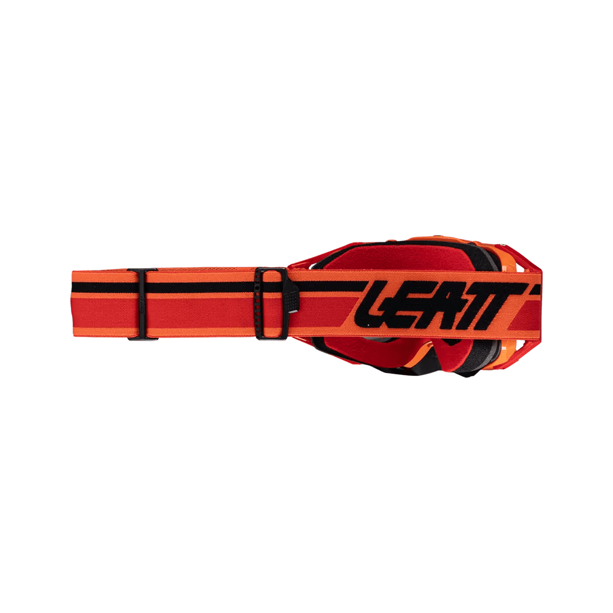 Leatt 6.5 Velocity Goggles V25 - MojoMotoSport.com