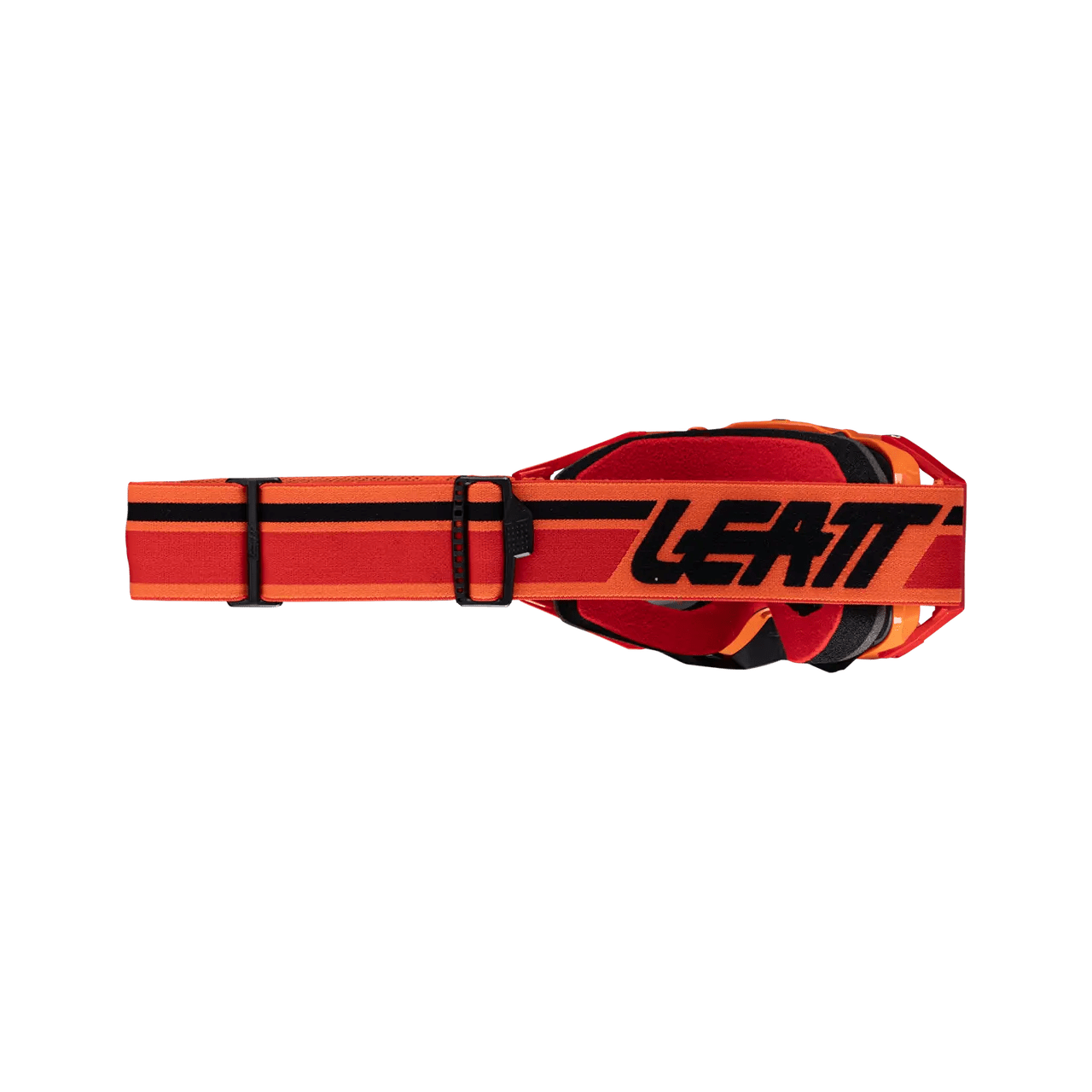 Leatt 6.5 Velocity Goggles V25 - MojoMotoSport.com