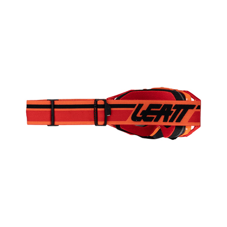 Leatt 6.5 Velocity Goggles V25 - MojoMotoSport.com