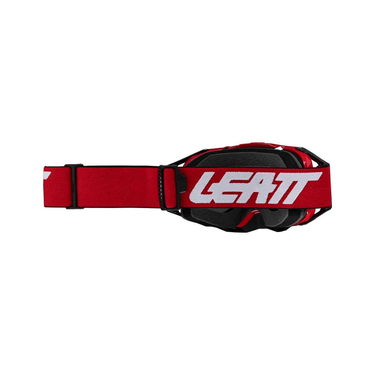 Leatt 6.5 Velocity Goggles V25 - MojoMotoSport.com