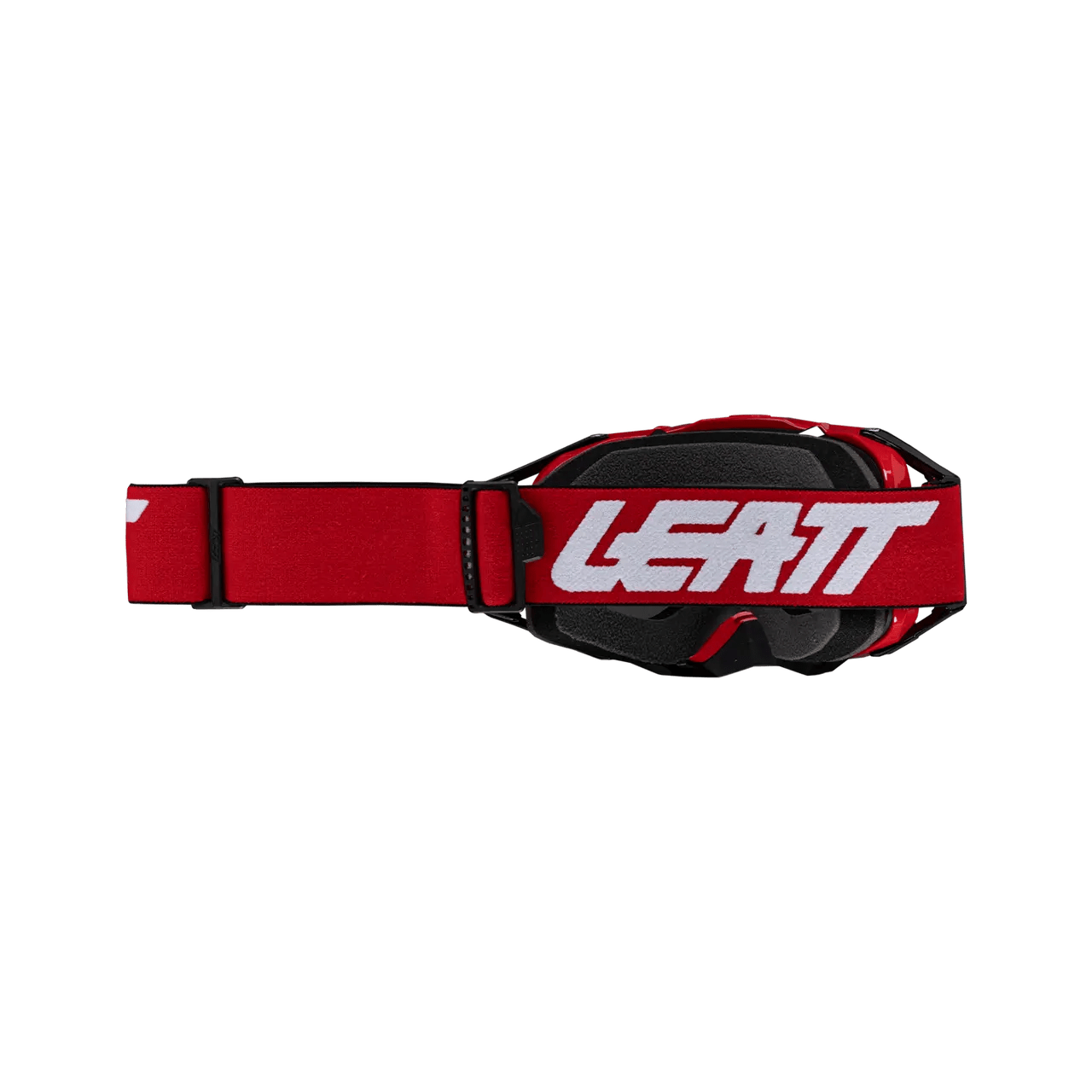 Leatt 6.5 Velocity Goggles V25 - MojoMotoSport.com