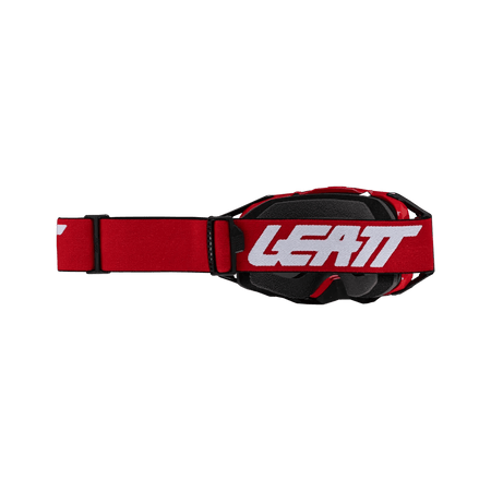 Leatt 6.5 Velocity Goggles V25 - MojoMotoSport.com