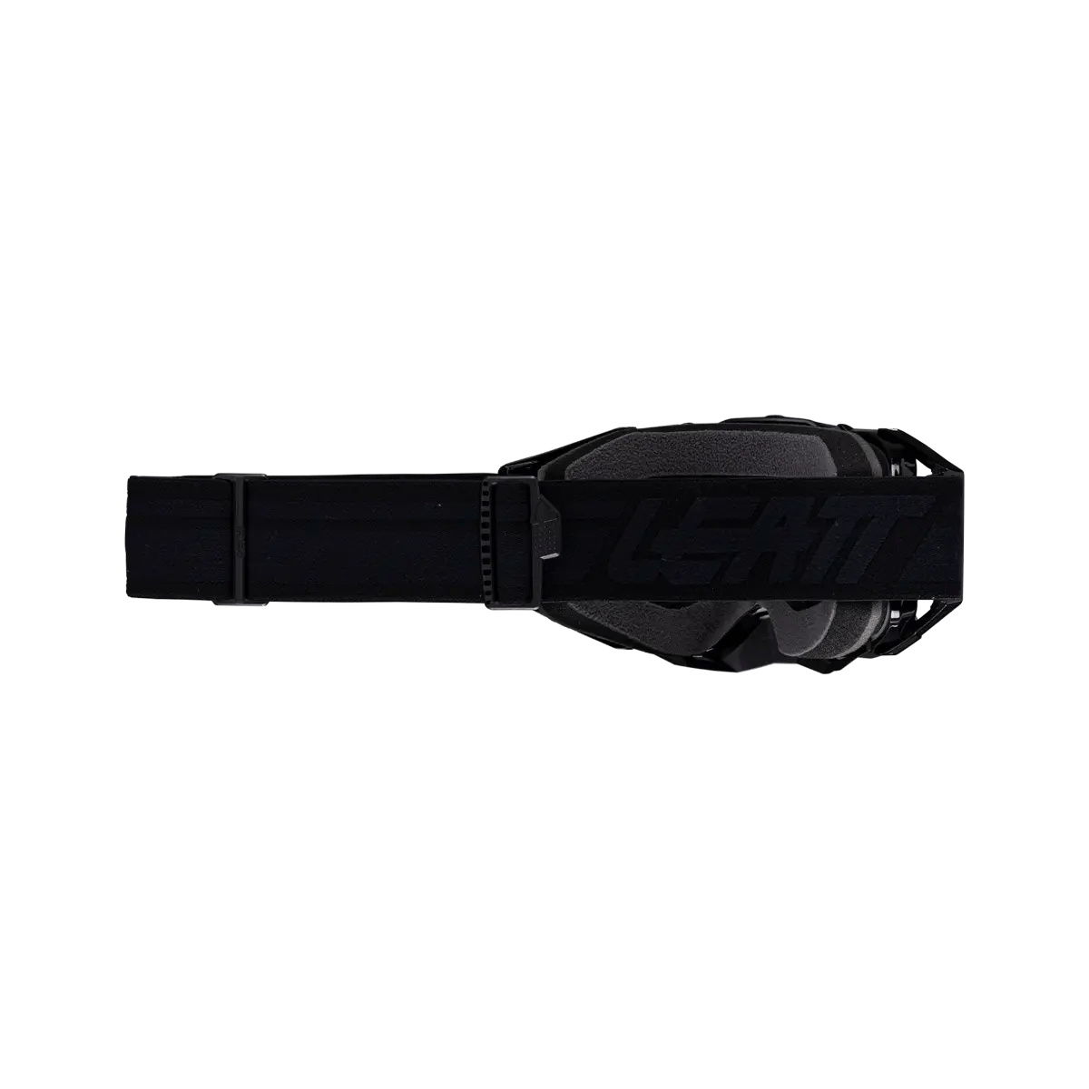 Leatt 6.5 Velocity IRIZ Goggles V25 - MojoMotoSport.com