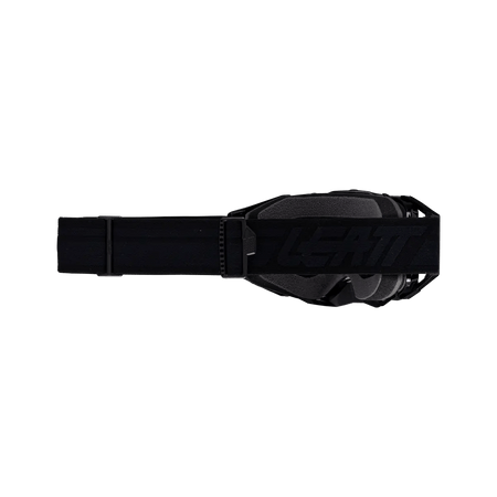 Leatt 6.5 Velocity IRIZ Goggles V25 - MojoMotoSport.com