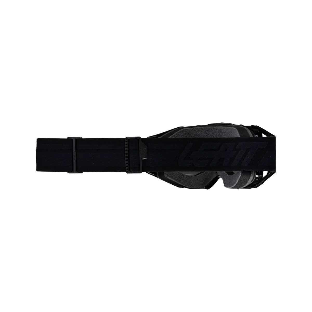 Leatt 6.5 Velocity Photochromic Goggles V25 - MojoMotoSport.com