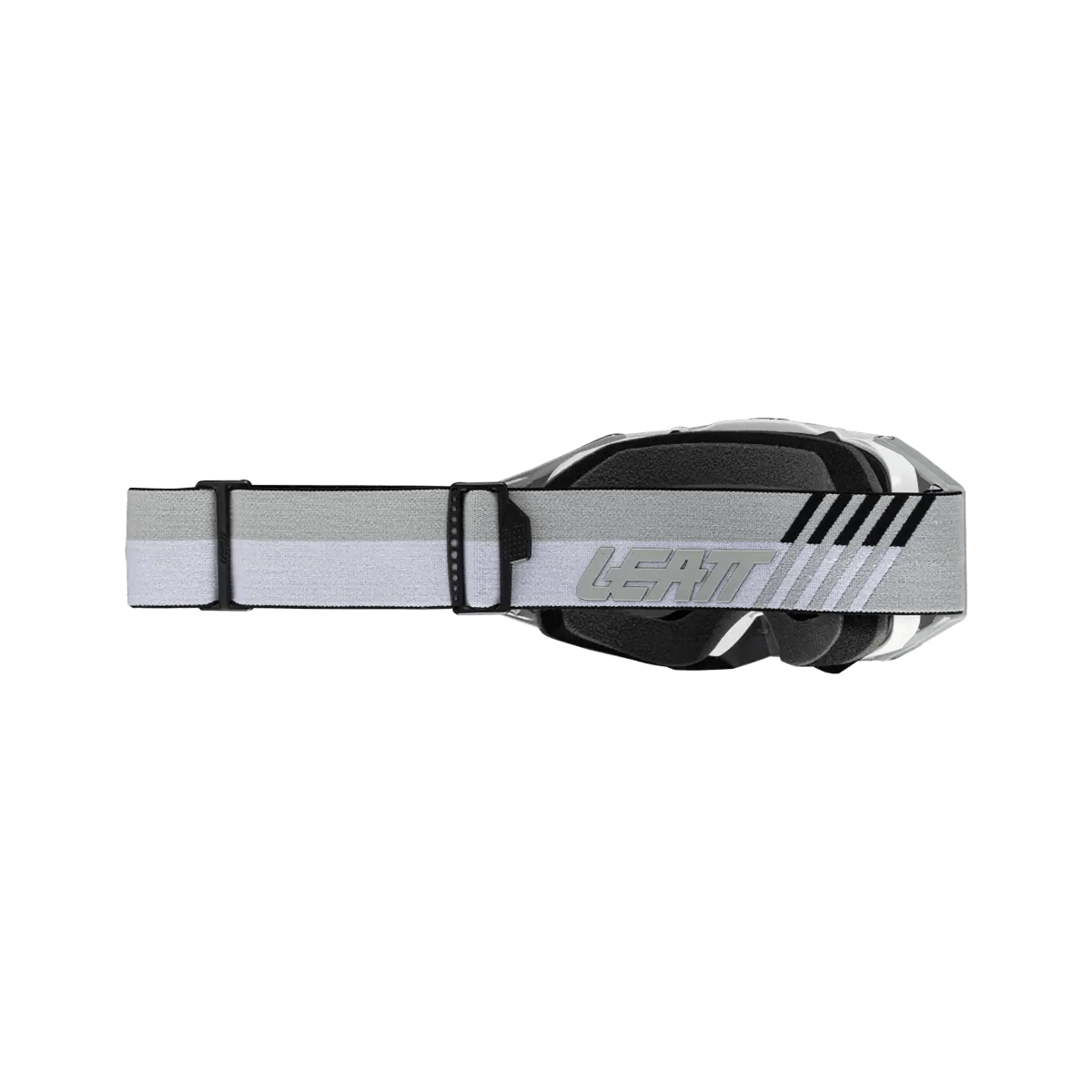 Leatt 6.5 Velocity Photochromic Goggles V25 - MojoMotoSport.com