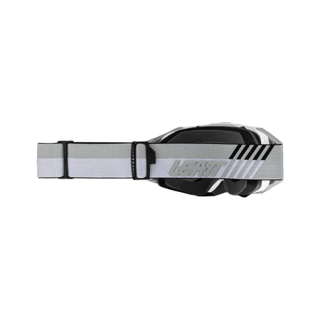 Leatt 6.5 Velocity Photochromic Goggles V25 - MojoMotoSport.com