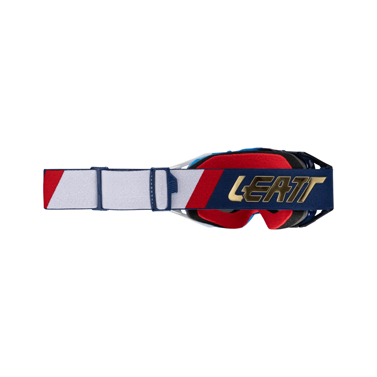 Leatt 6.5 Velocity Photochromic Goggles V25 - MojoMotoSport.com