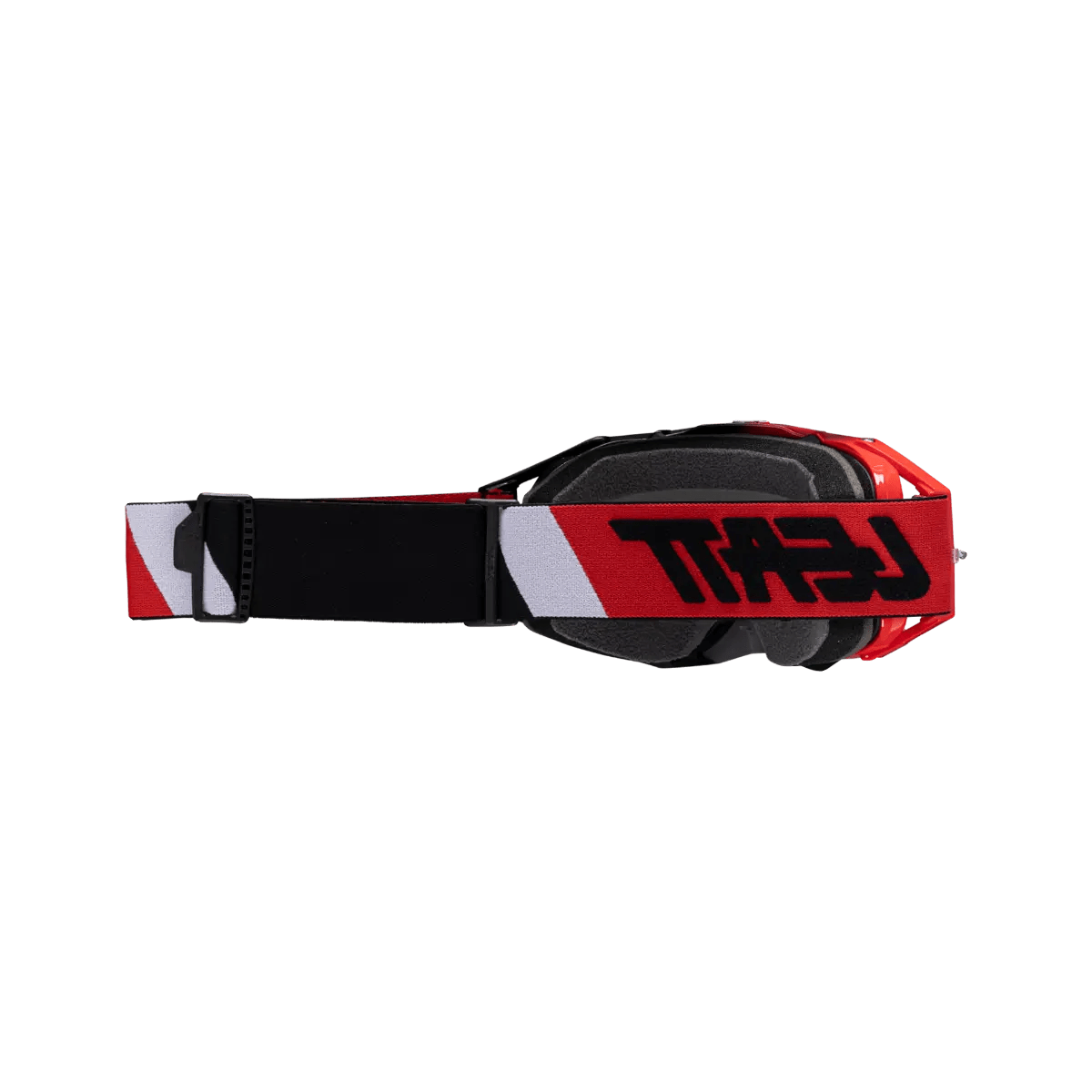 Leatt 6.5 Velocity Photochromic Goggles V25 - MojoMotoSport.com
